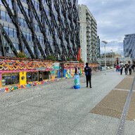 IMG20221012134247